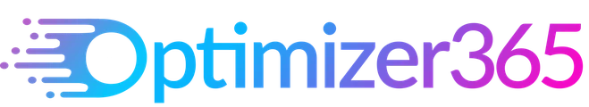 Optimizer365